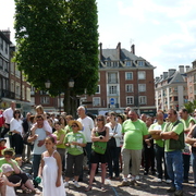 Plysorol 5 juin - 26