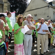 Plysorol 5 juin - 27