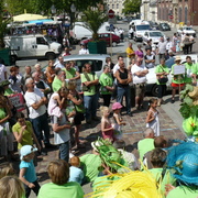 Plysorol 5 juin - 29