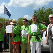 Plysorol 5 juin - 31