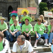 Plysorol 5 juin - 33
