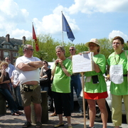 Plysorol 5 juin - 32