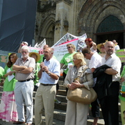 Plysorol 5 juin - 34