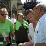 Plysorol 5 juin - 35