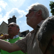 Plysorol 5 juin - 38