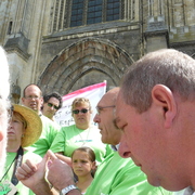Plysorol 5 juin - 42