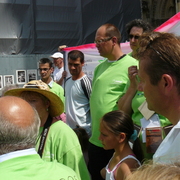 Plysorol 5 juin - 40