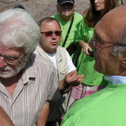 Plysorol 5 juin - 41