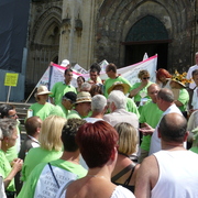 Plysorol 5 juin - 45