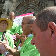 Plysorol 5 juin - 43
