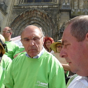 Plysorol 5 juin - 44