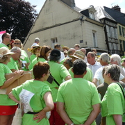 Plysorol 5 juin - 47