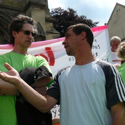 Plysorol 5 juin - 49