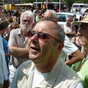 Plysorol 5 juin - 51