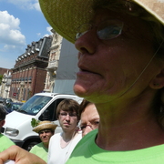 Plysorol 5 juin - 54