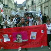 pas de bb à Nevers 2