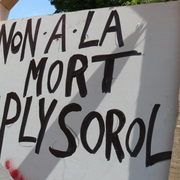 Plysorol 16 juin - 40