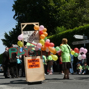Plysorol 16 juin - 45
