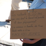 manif rouen 24 juin