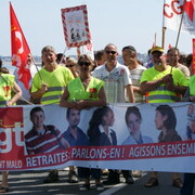 Saint-Malo 24 juin 2010