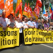retraites 24 juin0007