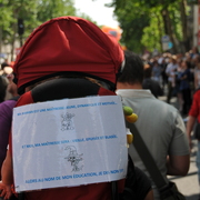 retraite 24 juin 2010