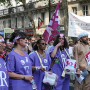 retraite 24062010