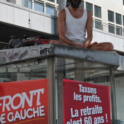 retraite 24062010