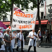 24062010