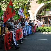 retraite 24102010