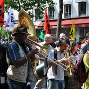 retraites 24062010