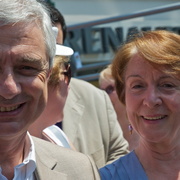 Bartolone et Tasca