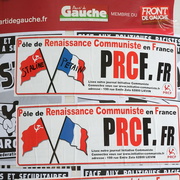 Affiches