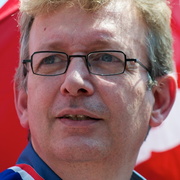 Pierre Laurent (PCF)