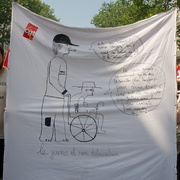Banderole