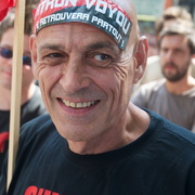 Anar