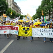 Manifestants