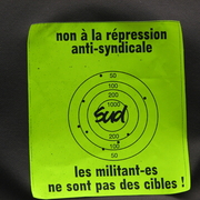 cible