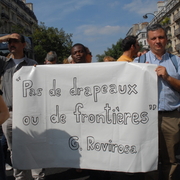 4 sept 2010 0038
