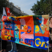 4 sept 2010 0050