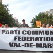 4 sept 2010 0095