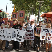 Contre Xénophobie Etat 04