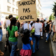 20100904_016_Manifestation_1500px_par_ValK(cc)