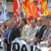 7 sept 2010 0018