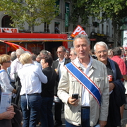 7 sept 2010 0021