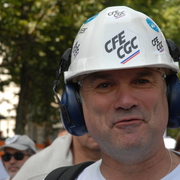 7 sept 2010 0026