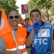 7 sept 2010 0040