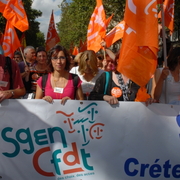7 sept 2010 0041