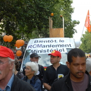 7 sept 2010 0044