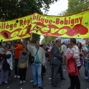7 sept 2010 0049